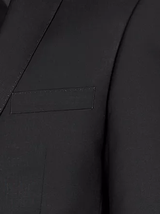 ROY ROBSON | Giacca Shape-Fit | 